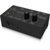 BEHRINGER Pro MICROMON MA400